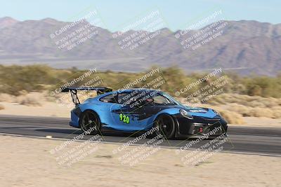 media/Dec-13-2025-PCA San Diego (Sat) [[71f2fcee4c]]/3-Orange Group/Session 4 Turn 8 Inside/